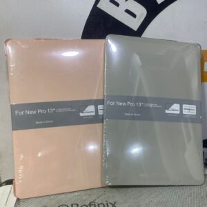 MacBook Pro 13inch Case