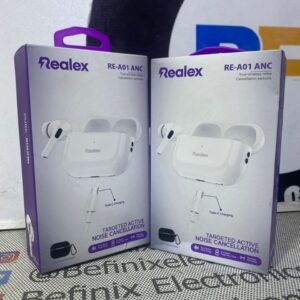 Realex AirPod