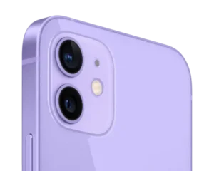 Mega Sale Madness! Enjoy 30% off